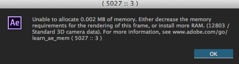 Screen Shot 2015-11-24 at 17.38.41.png